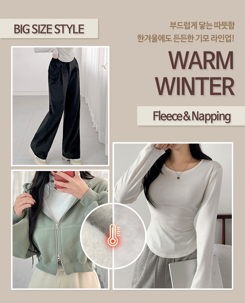 251117_�ܿ���