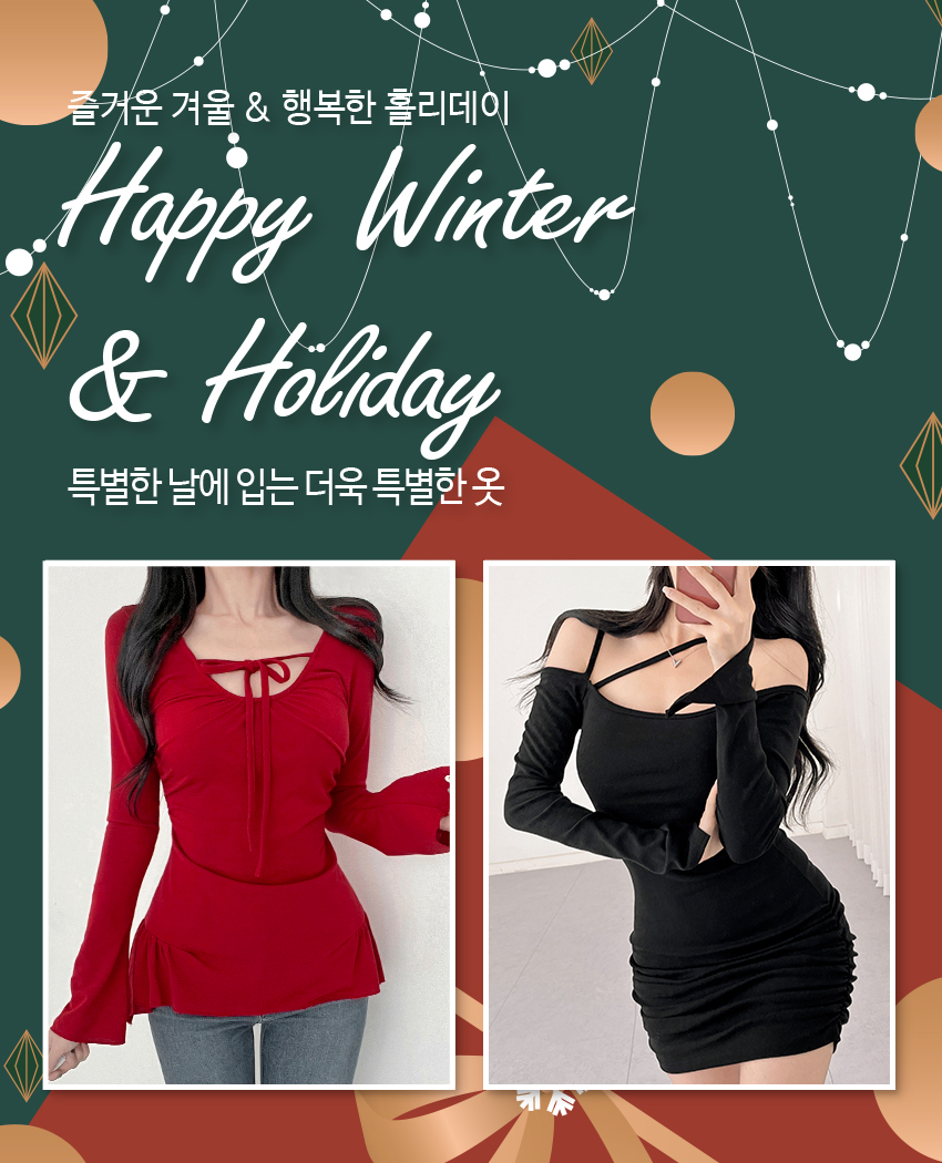 20251201_Ȧ������